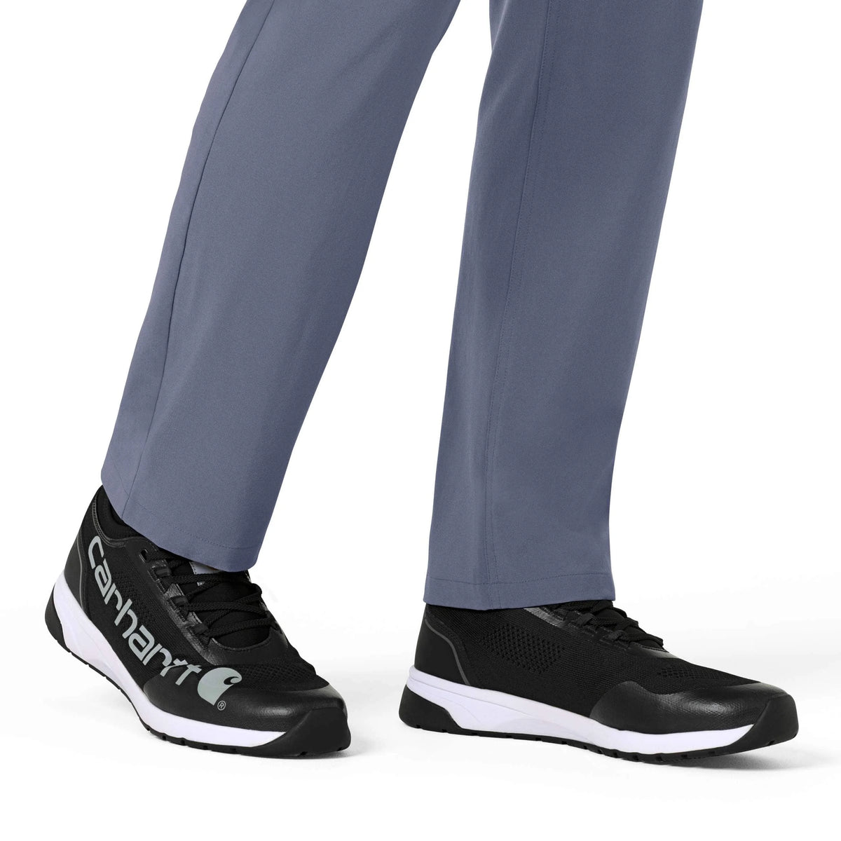 Force Cross-Flex Men's Straight Leg Scrub Pant