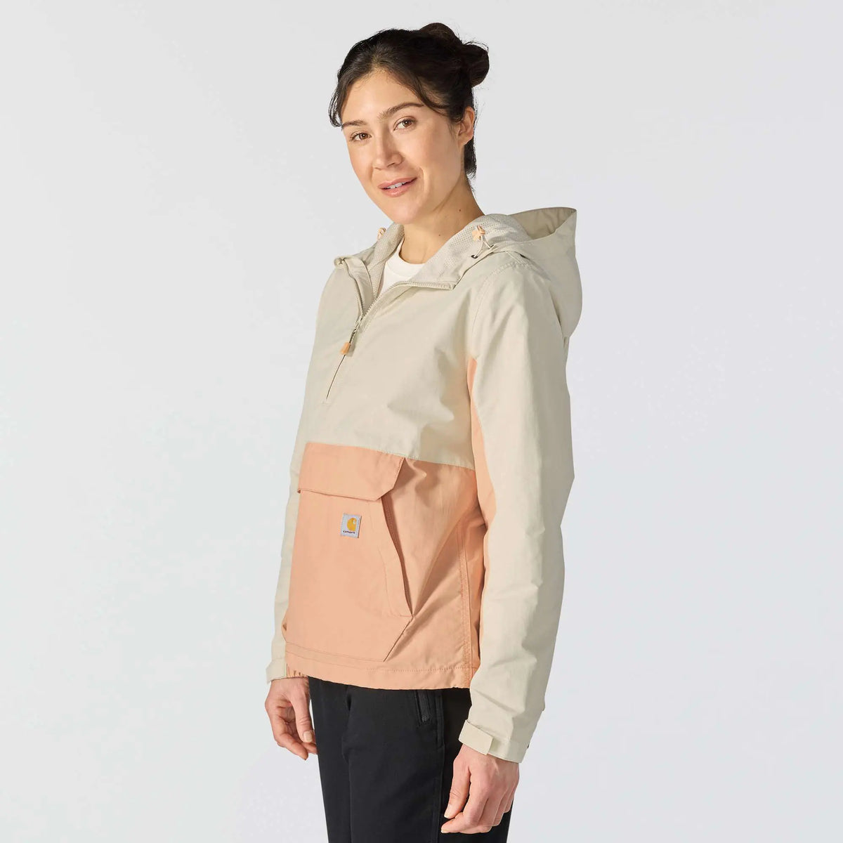 Women's Rockford Anorak