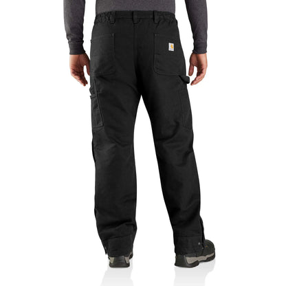 Firm Duck Insulated Pant