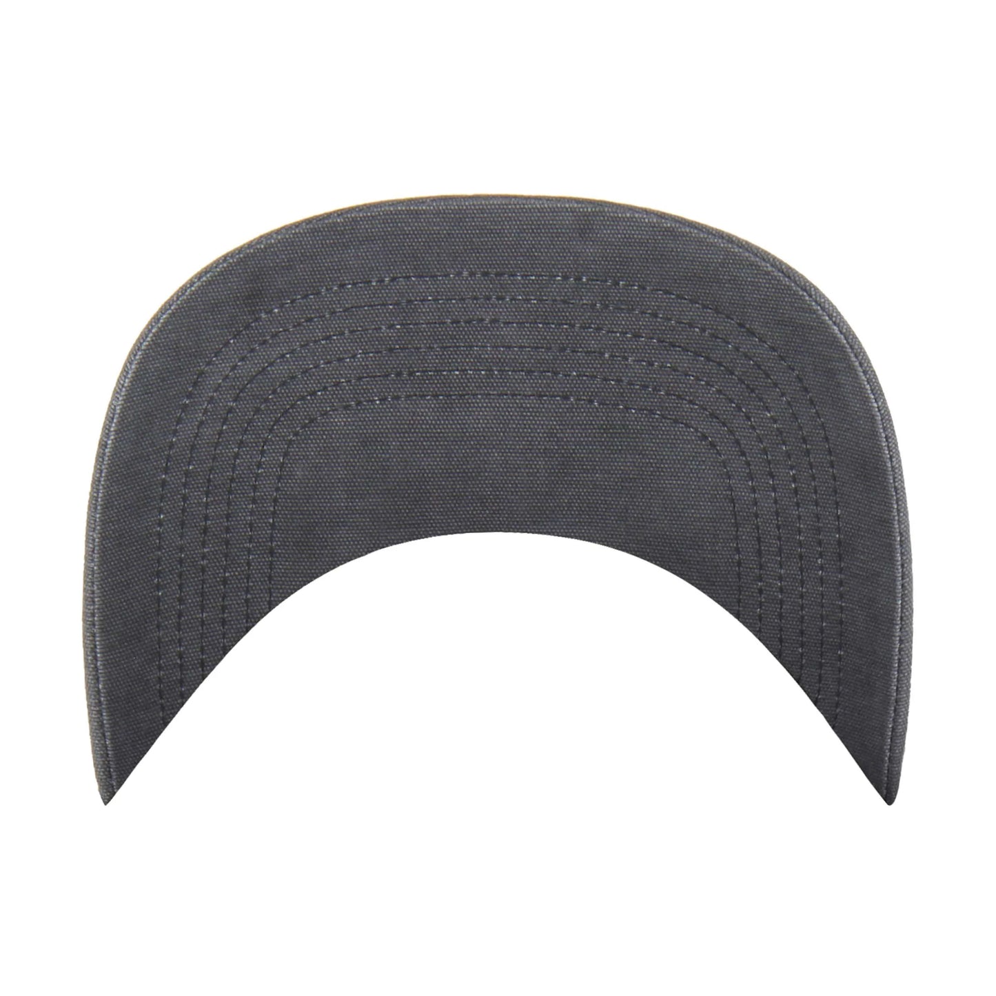 Los Angeles Chargers '47 Dyed Trucker Relaxed Fit