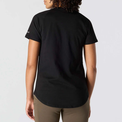 Women's Force Relaxed T-Shirt