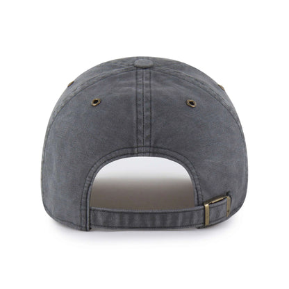 Arizona Diamondbacks '47 Dyed Clean Up