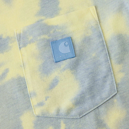 Women's Irvine Relaxed T-Shirt
