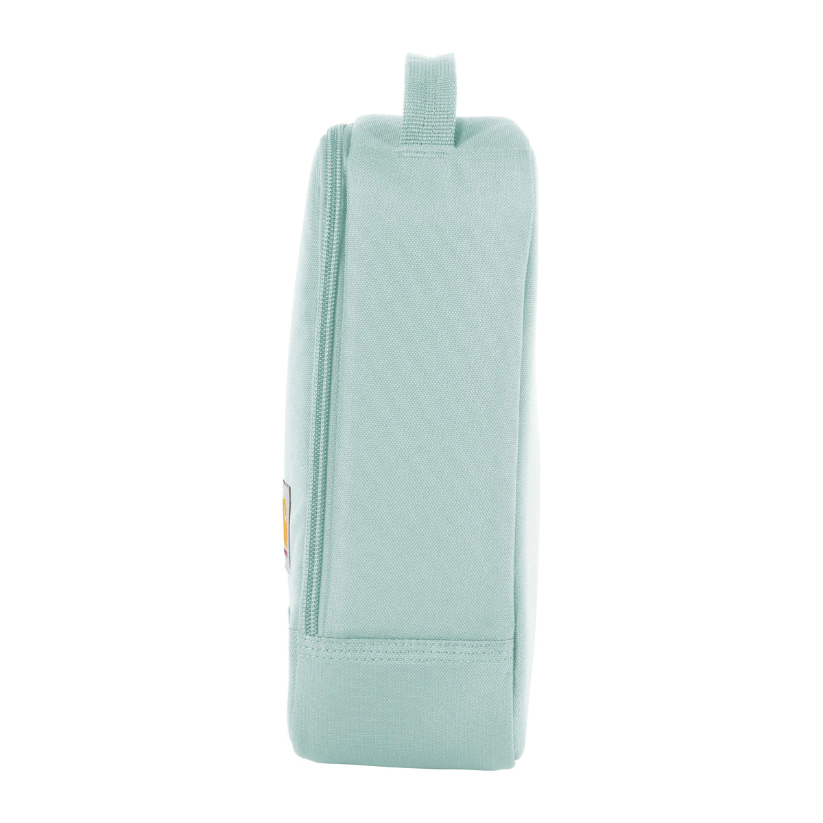 Insulated Lunch Cooler