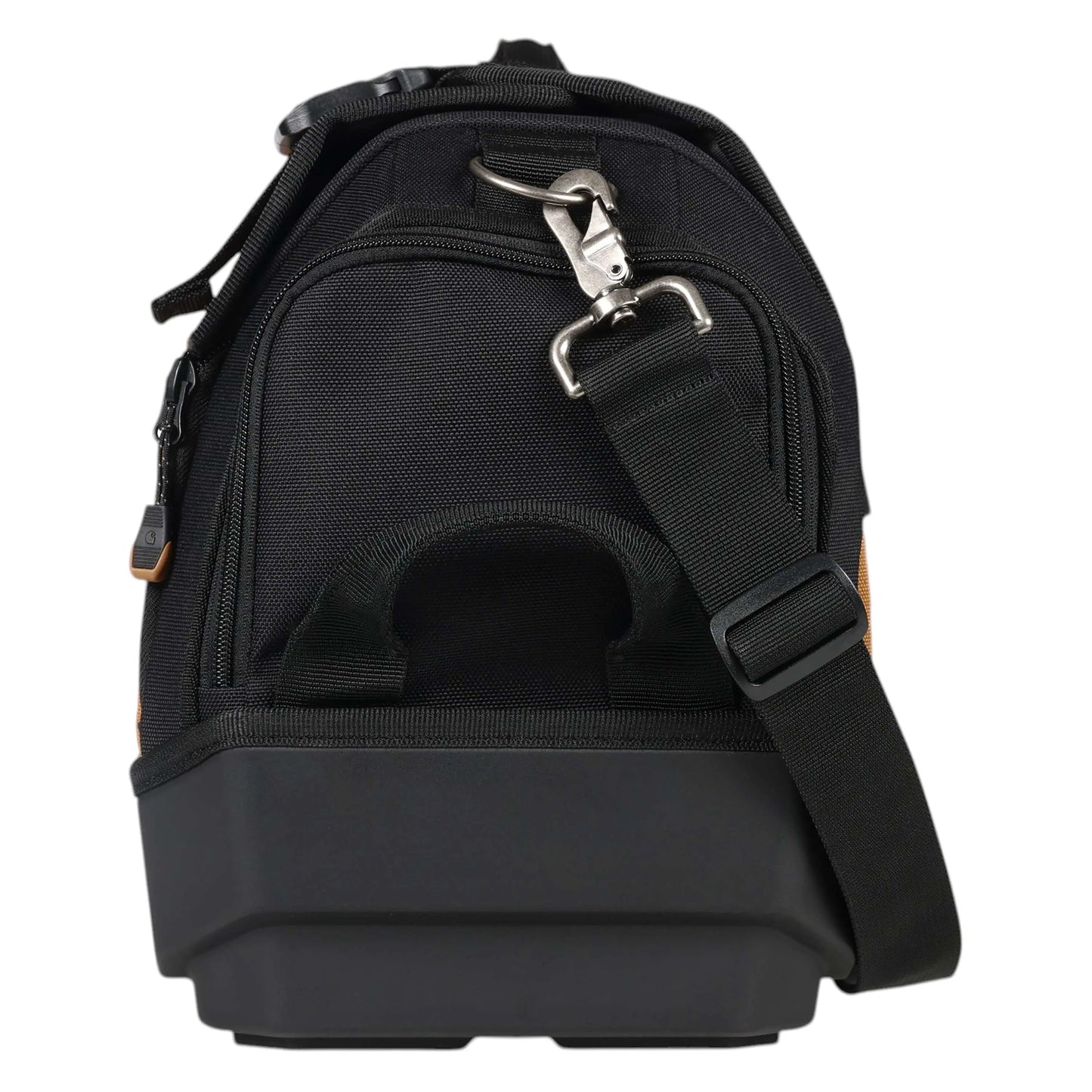 Medium Station Tool Bag