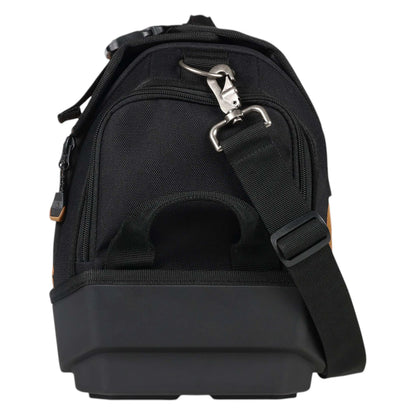 Medium Station Tool Bag
