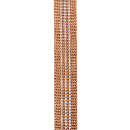 Field Dog Leash