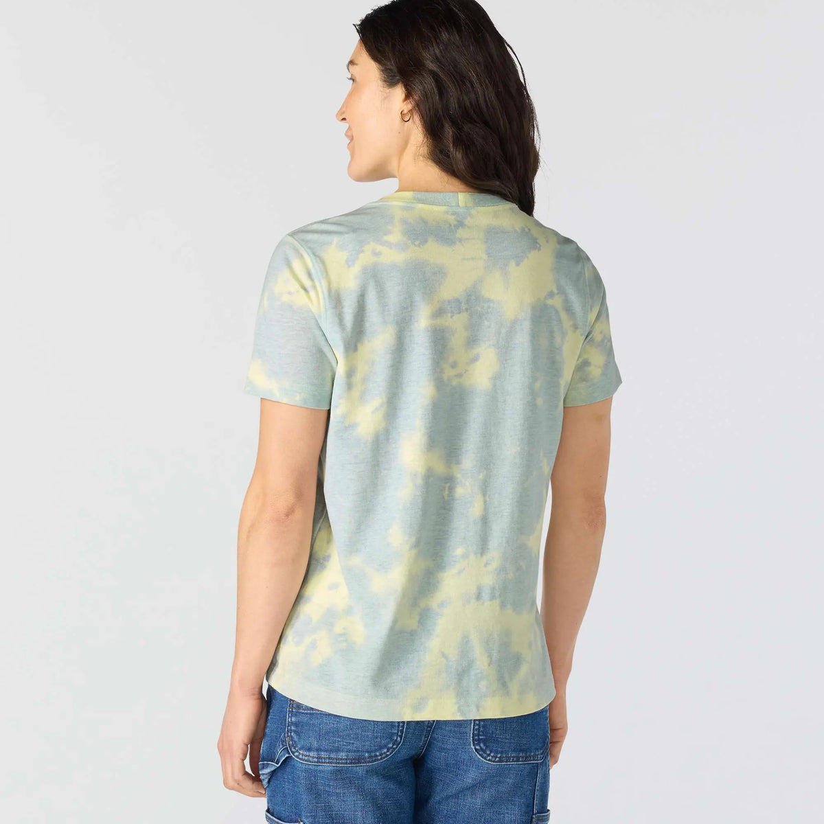 Women's Irvine Relaxed T-Shirt