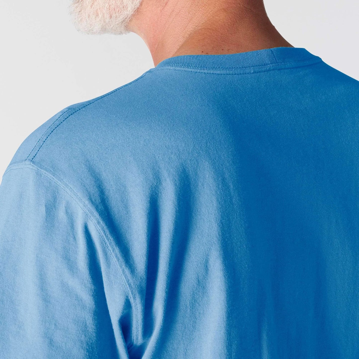 Iconic K87 Pocket T-Shirt