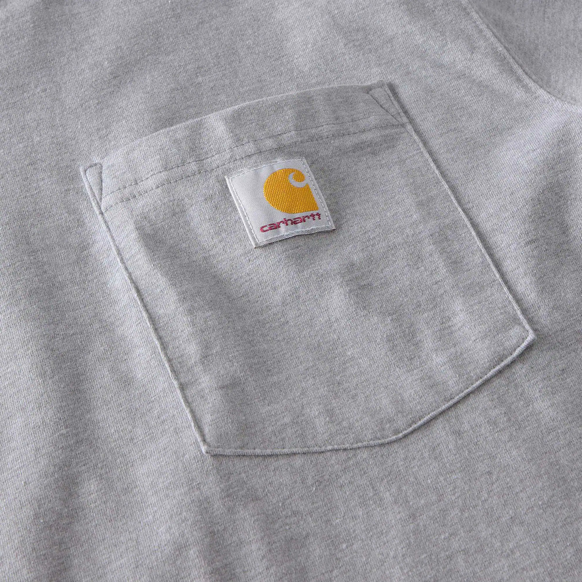 Irvine Relaxed Horse T-Shirt