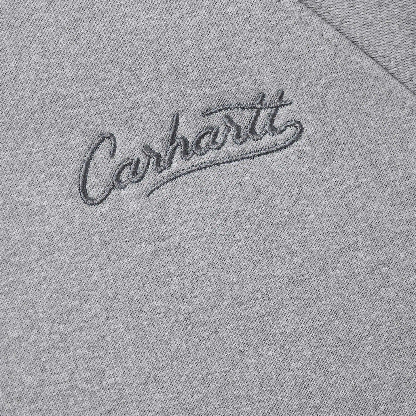 Women's Sawyer Crewneck Sweatshirt
