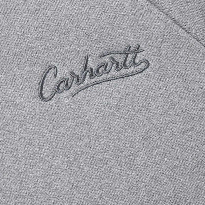 Women's Sawyer Crewneck Sweatshirt