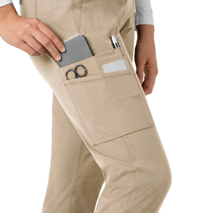 Women's Force Essentials  Jogger Scrub Pant