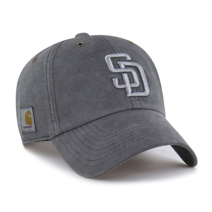 San Diego Padres '47 Dyed Clean Up