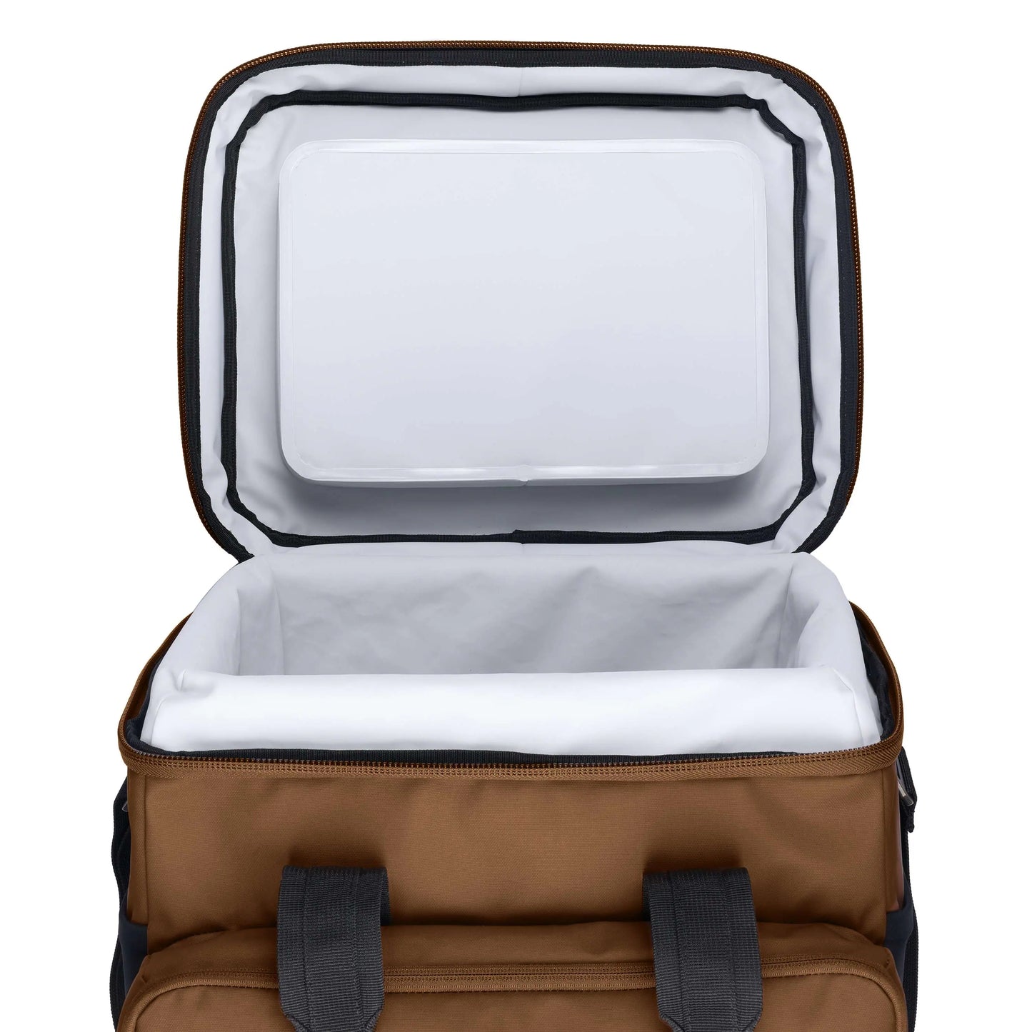 Cold Front 24 Can Cooler