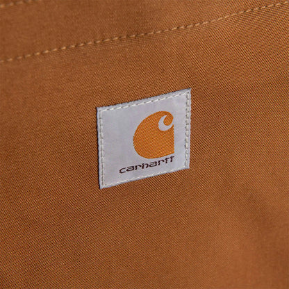 Universal Fitted Nylon Duck Cargo Liner