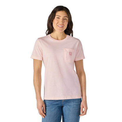 Women's Irvine Relaxed T-Shirt