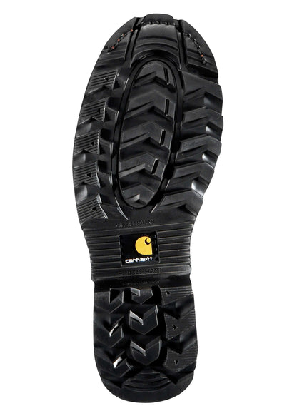 8" Composite Toe Climbing Boot