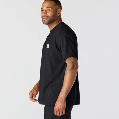 Dearborn Relaxed Pocket T-Shirt