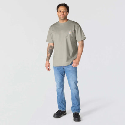 FR Force Dearborn Loose T-Shirt