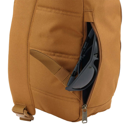Classic Sling Bag