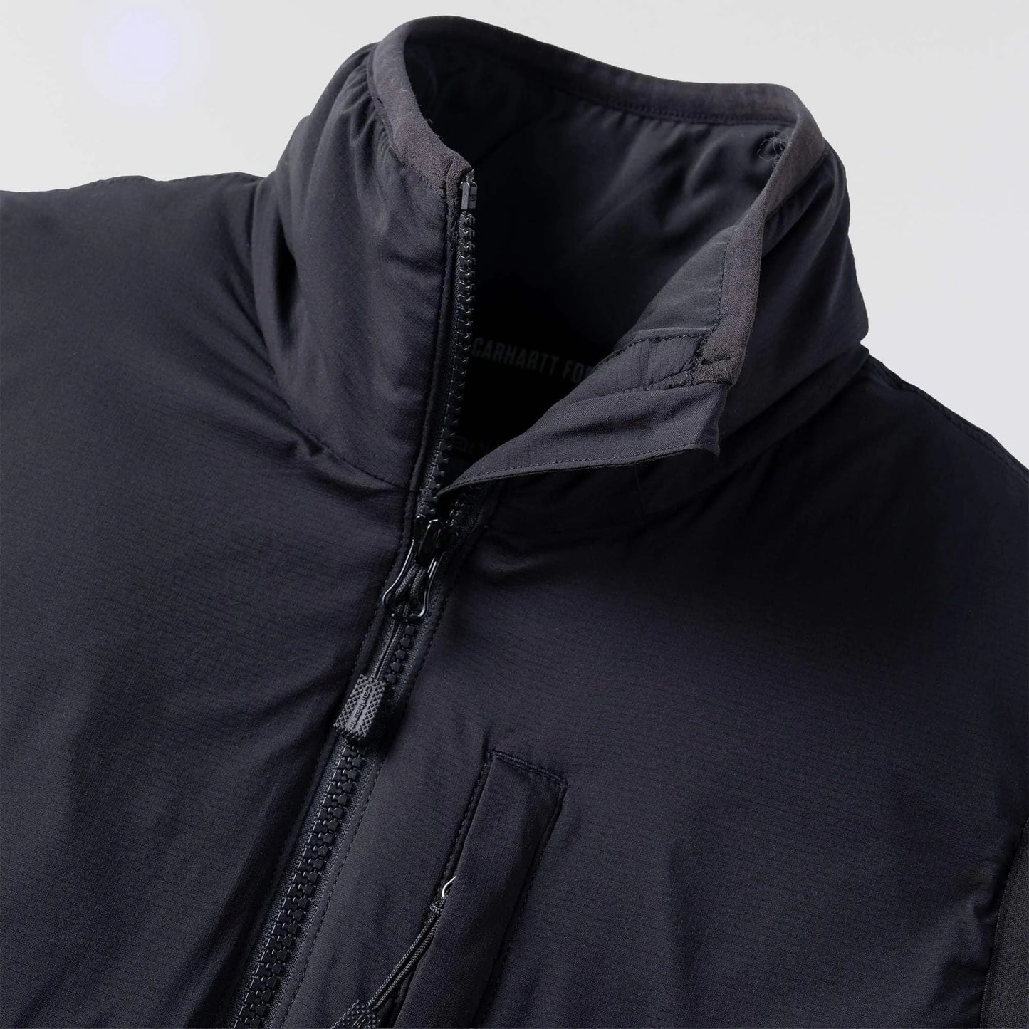Women's Force Winnipeg Vest