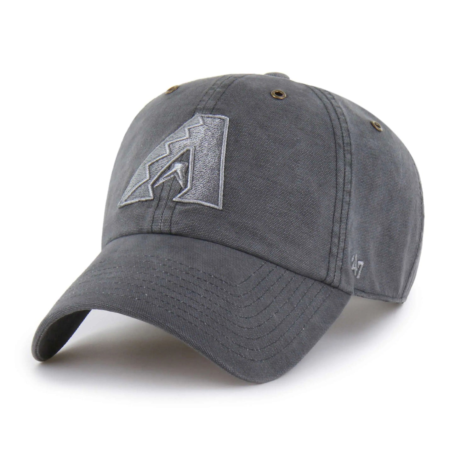Arizona Diamondbacks '47 Dyed Clean Up