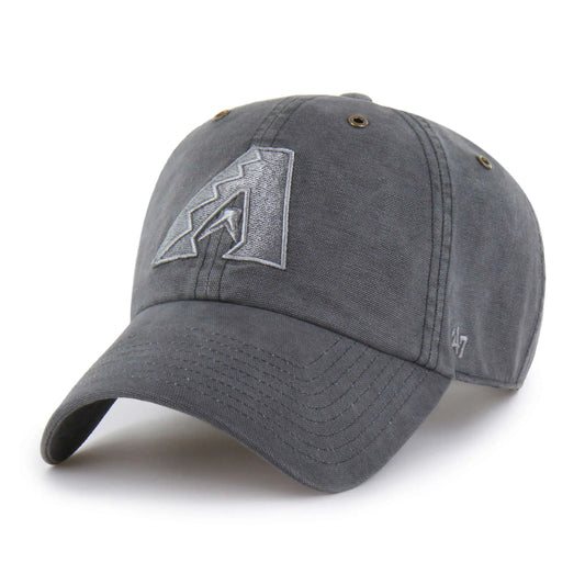 Arizona Diamondbacks '47 Dyed Clean Up