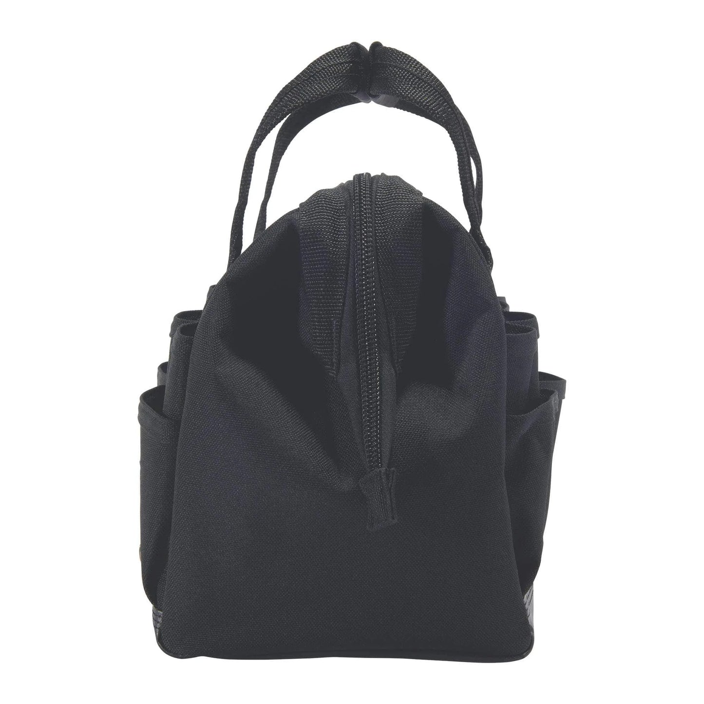 14-Inch 25 Pocket Heavyweight Tool Bag