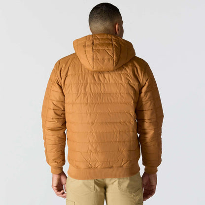 Gilliam Active Jac