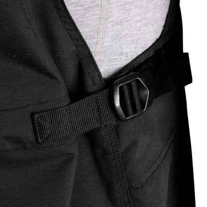 Shoreline Bib Overall