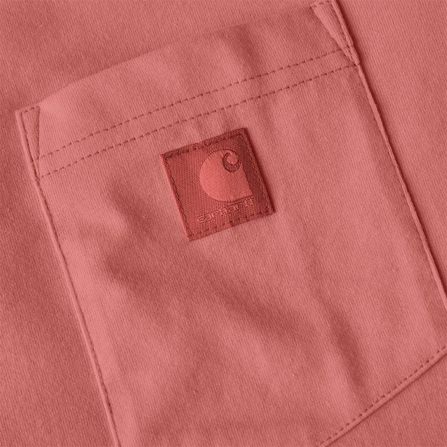 Women's Irvine Relaxed T-Shirt