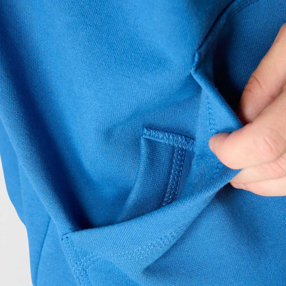 Paxton Sweatshirt
