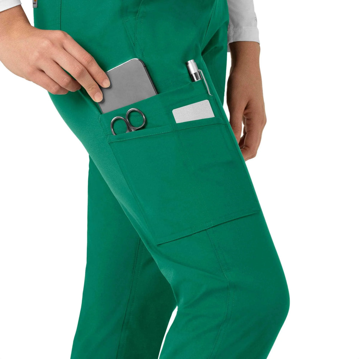 Women's Force Essentials  Jogger Scrub Pant