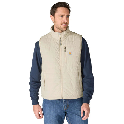 Gilliam Vest