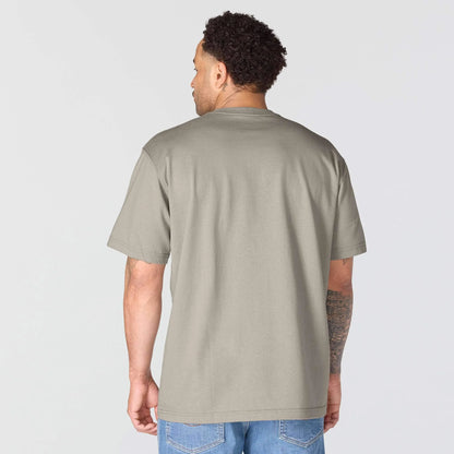 FR Force Dearborn Loose T-Shirt