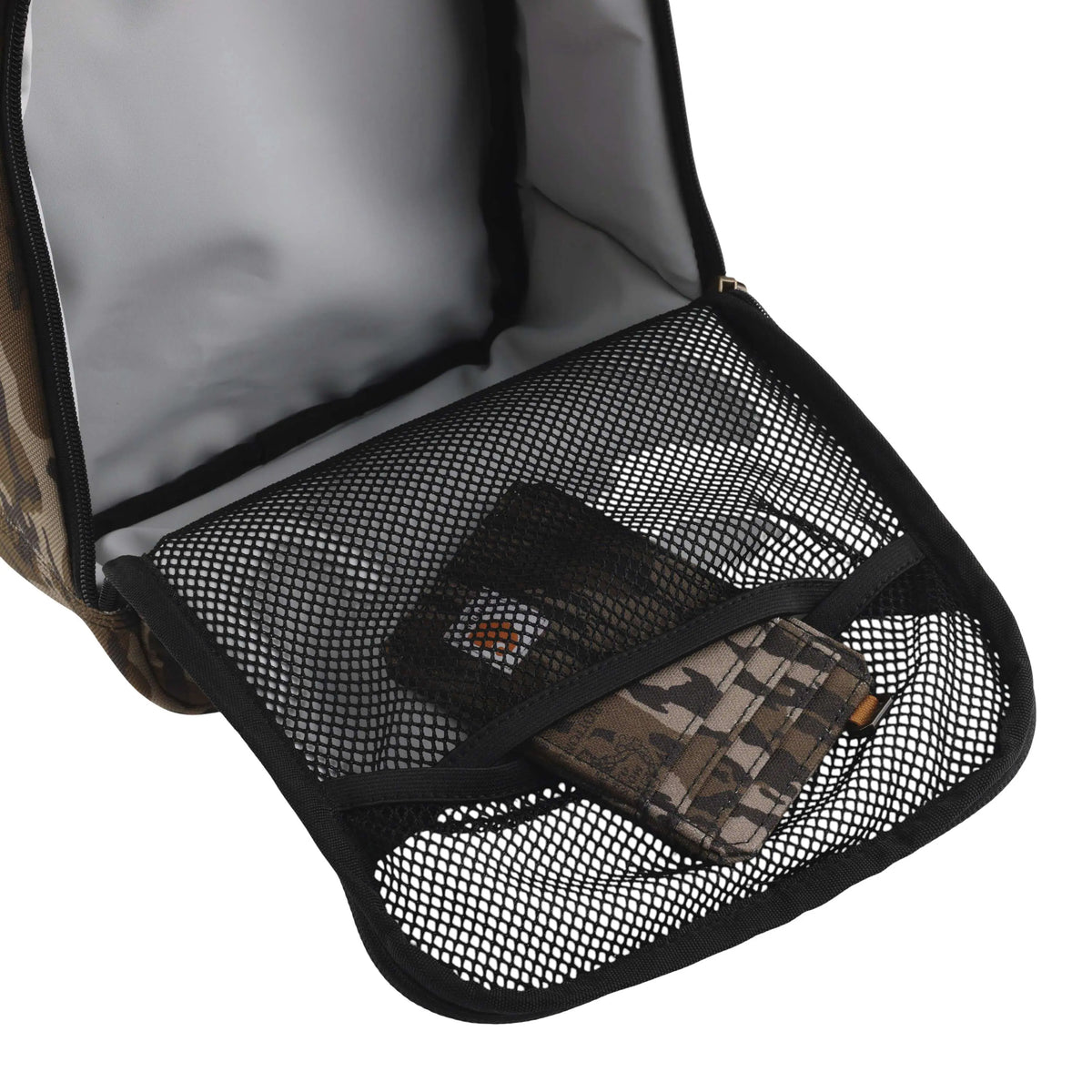 Insulated Lunch Cooler