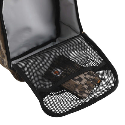 Insulated Lunch Cooler