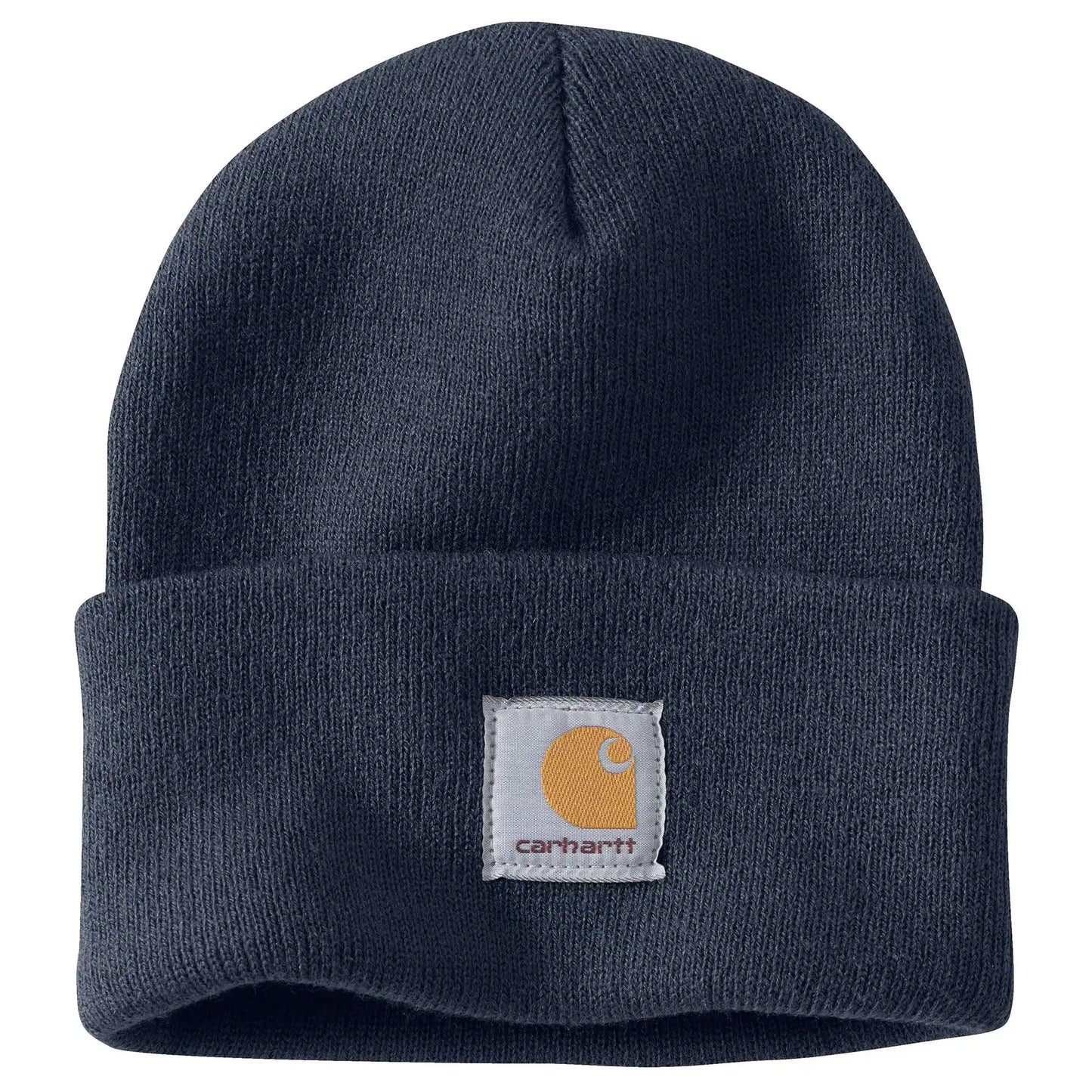 Iconic A18 Watch Cap Beanie