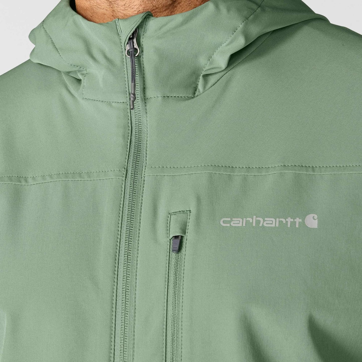 Force Phoenix Jacket