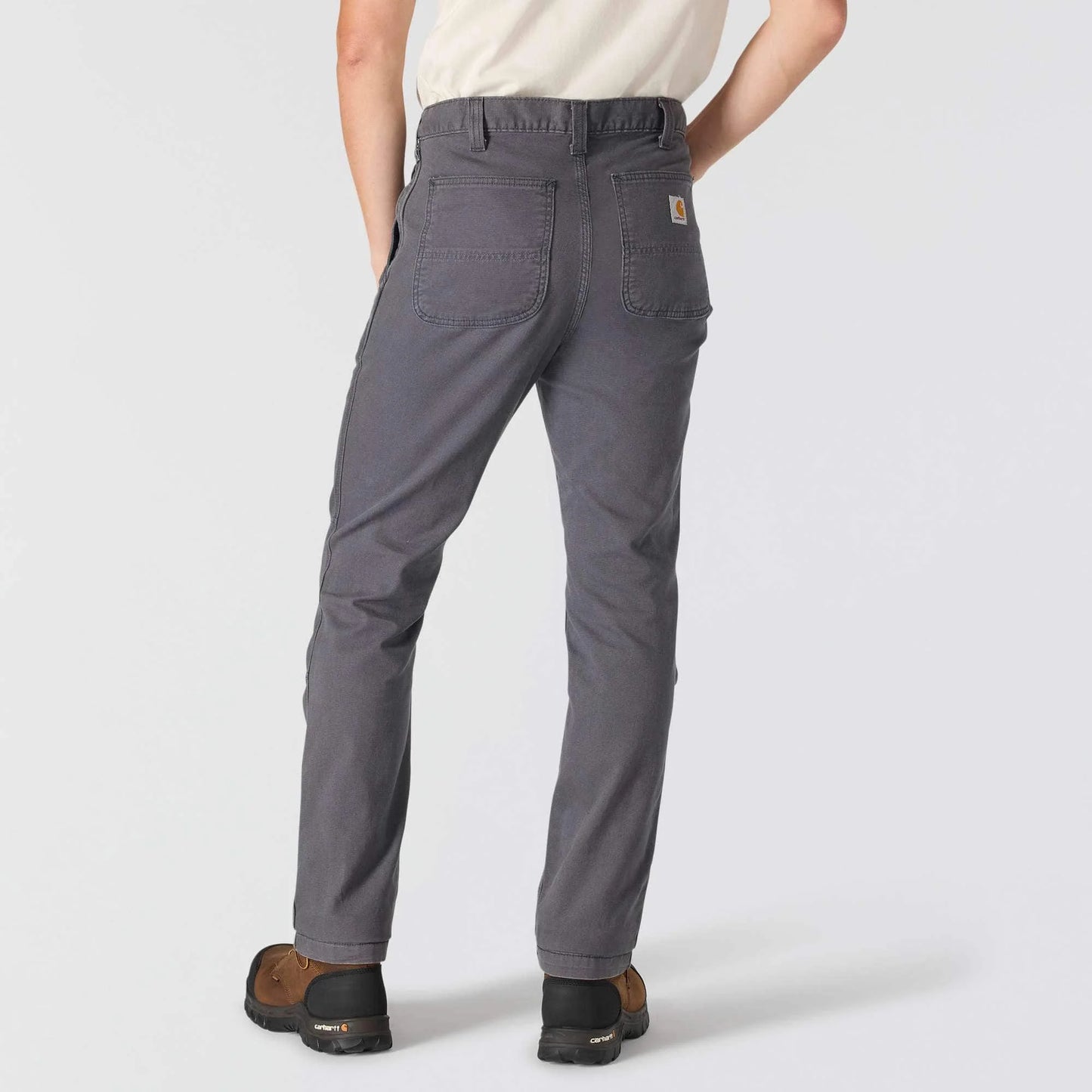 Slim Tapered Rigby Dungaree