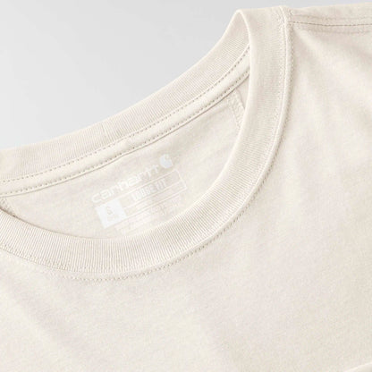 Women's TENCEL™ Fiber Series Loose LS T-Shirt