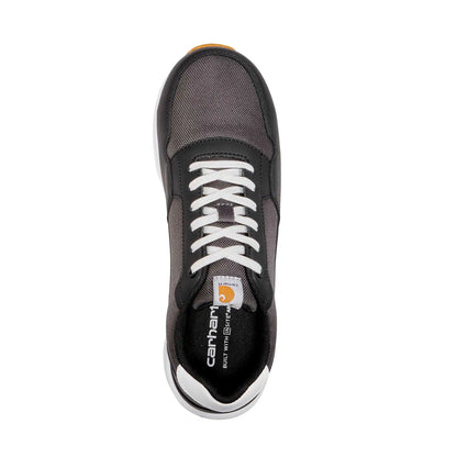 Greenfield SD Nano Toe Work Sneaker