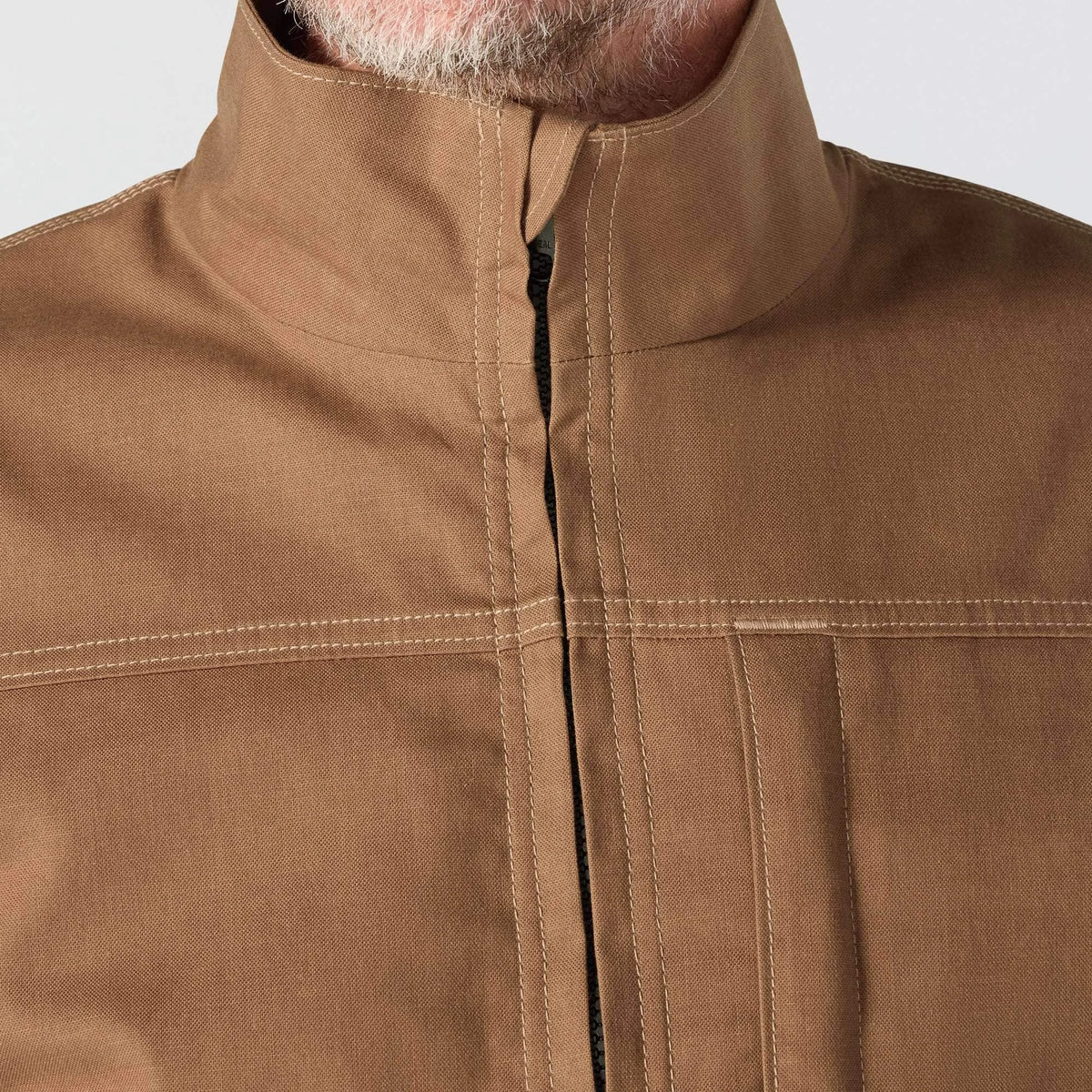 FR Quick Duck Jacket