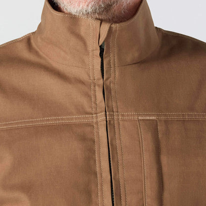 FR Quick Duck Jacket