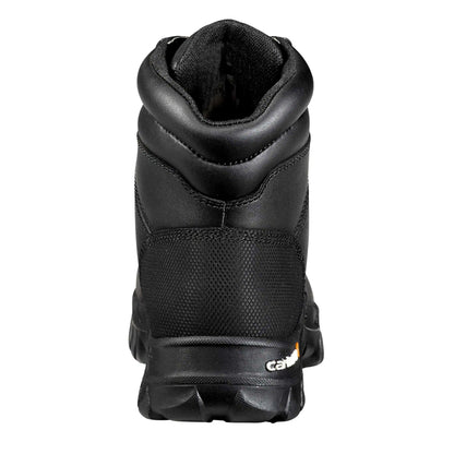 Women's Rugged Flex® 6" Composite Toe Work Boot
