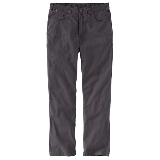 FR Relaxed Straight Rigby Pant