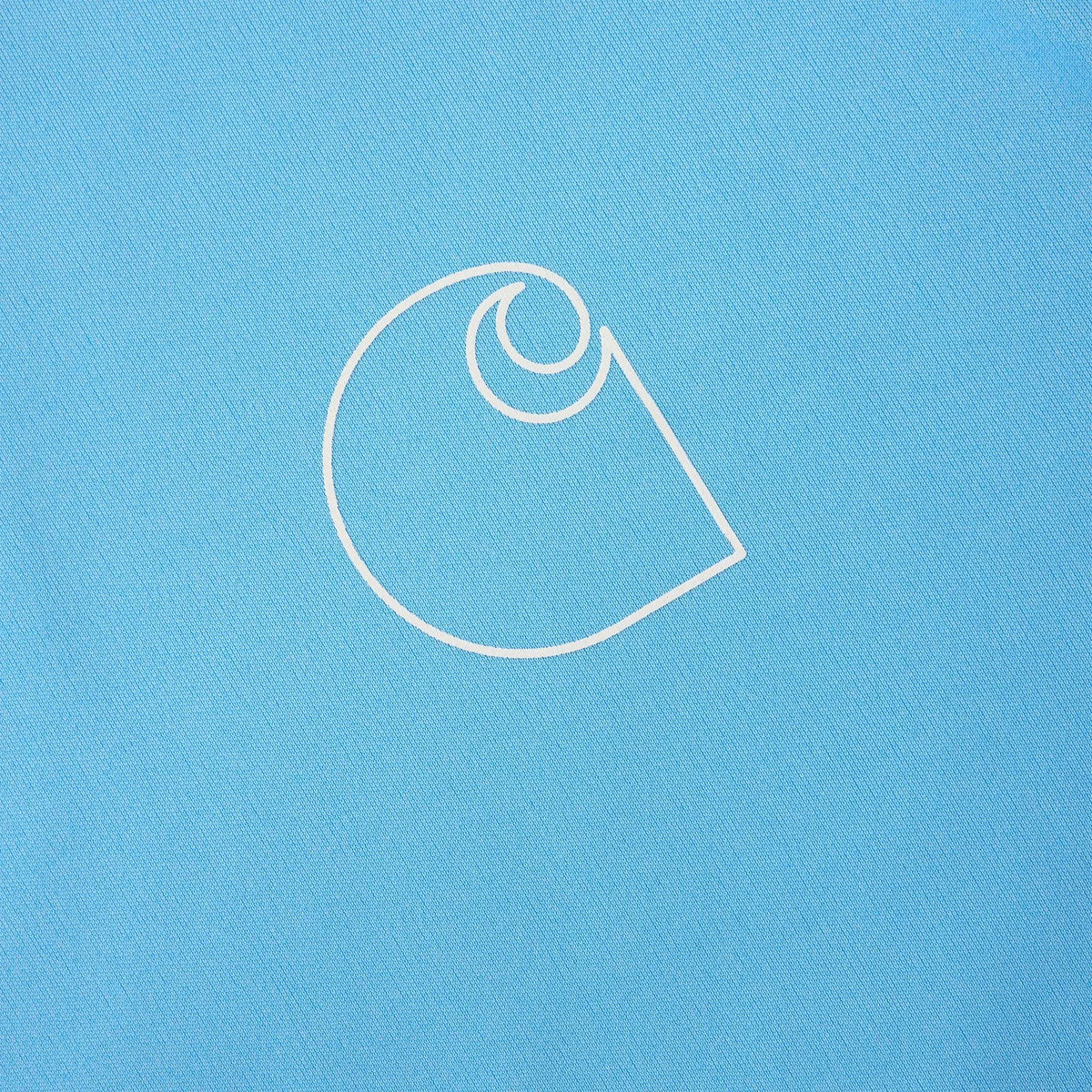 Force Sun Defender™ Relaxed LS Logo T-Shirt