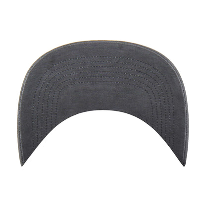 Seattle Seahawks '47 Dyed Trucker Relaxed Fit