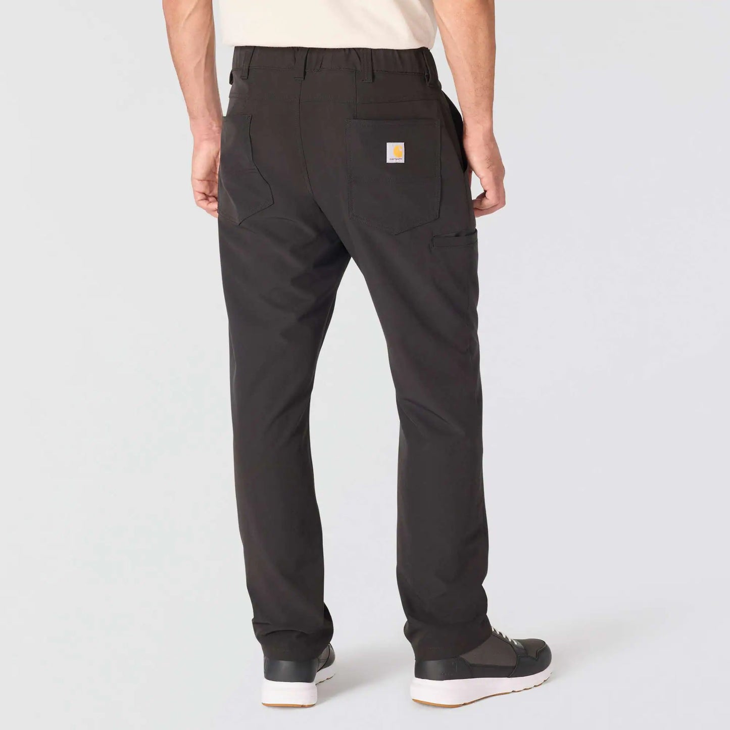 Slim Tapered Force Phoenix Pant
